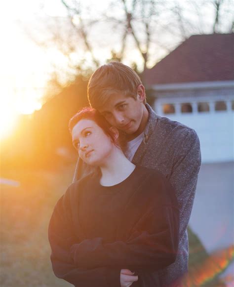 www teenylovers.com|Teeny Lovers .